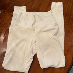 Lululemon Align High Rise